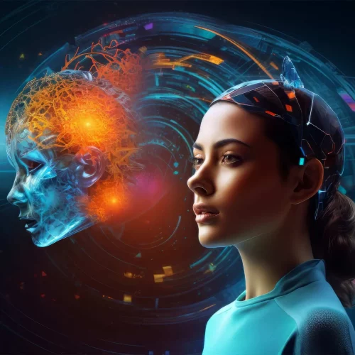 AI Rewrite