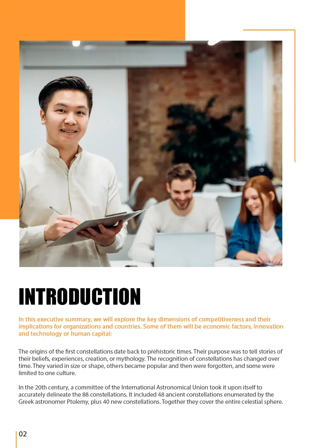 PDF document in English original