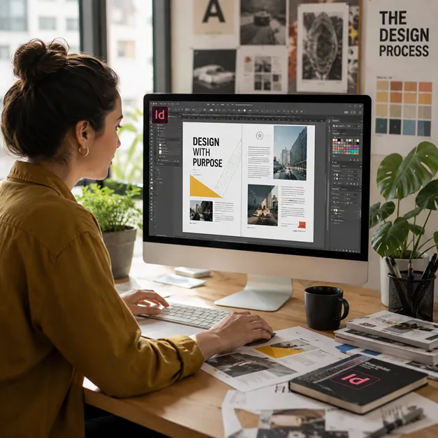 Meet DocTranslator, sizable PDF documents
