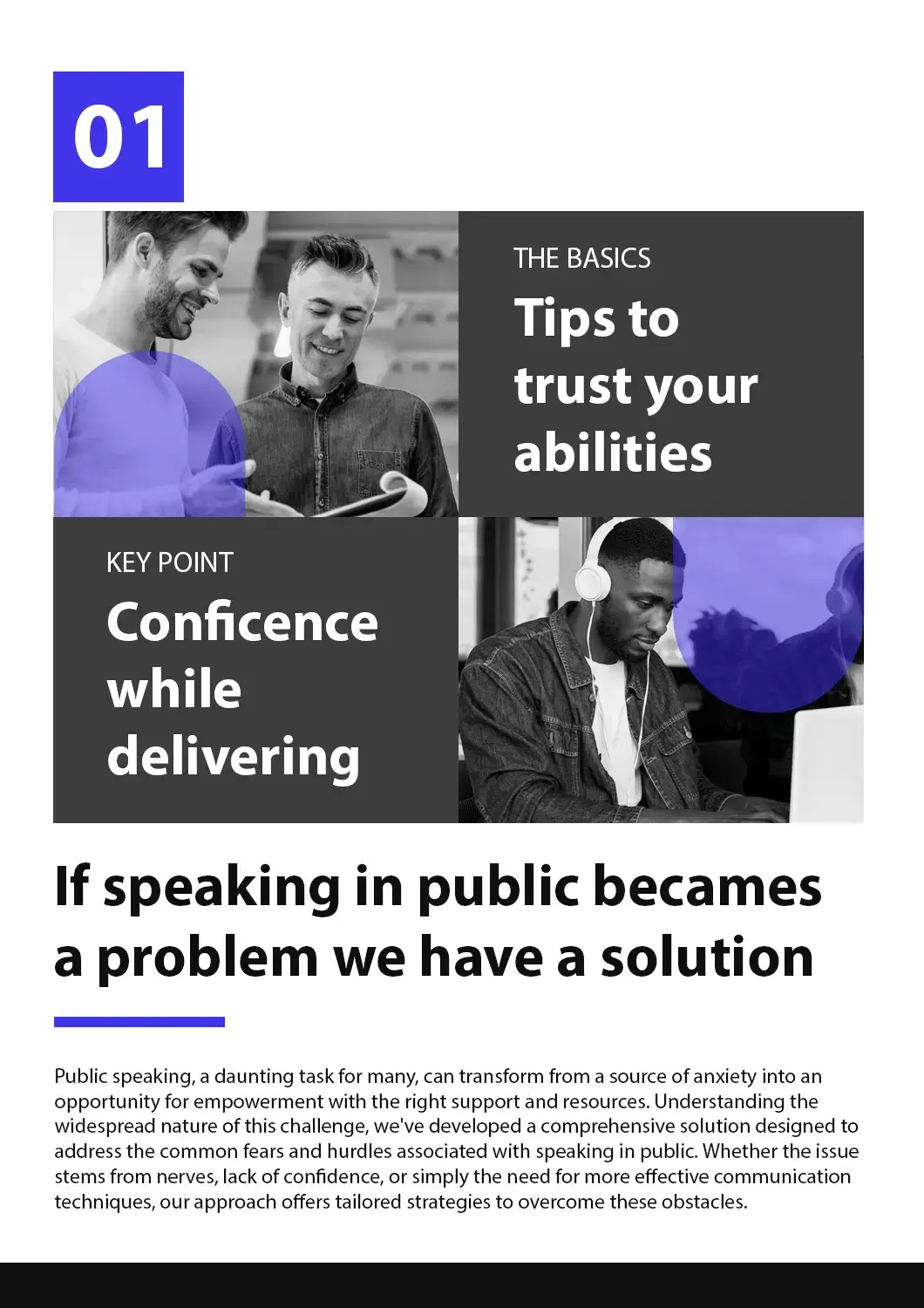 PDF document in English original